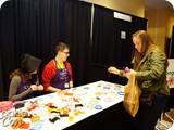 DSC03007-77