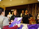 DSC03022-85