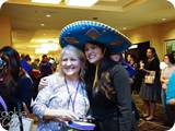 DSC03027-88