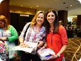 DSC03060-101
