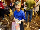 DSC03062-103