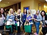 DSC03063-104