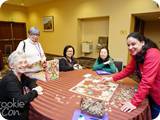 DSC03064-105