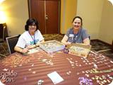 DSC03065-106