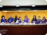 DSC03091-128