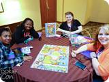 DSC03142-161