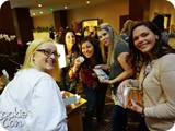 DSC03143-162