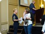 DSC03163-173