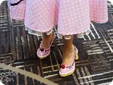 DSC03177-184