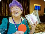 DSC03182-185