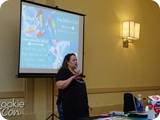 DSC03202-195