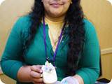 DSC03215-202