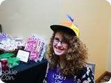 DSC03219-204
