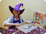 DSC03220-205
