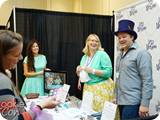 DSC03223-208