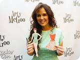 DSC03225-209