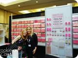 DSC03226-210