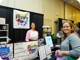 DSC03234-216
