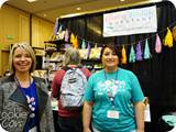 DSC03235-217