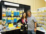 DSC03236-218