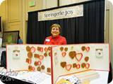 DSC03237-219