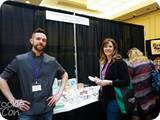 DSC03239-221