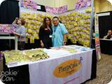 DSC03241-223