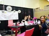 DSC03243-225
