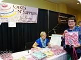 DSC03244-226