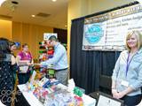 DSC03245-227