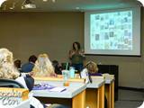 DSC03258-233