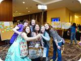 DSC03261-236