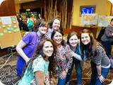 DSC03262-237