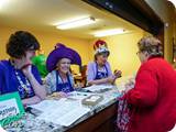 DSC03264-239