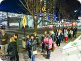 DSC03289-246