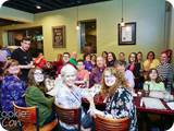 DSC03293-249