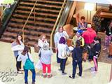 DSC03297-251