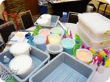 DSC03300-253