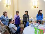 DSC03303-255