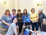 DSC03304-256