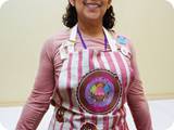 DSC03344-282