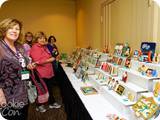 DSC03362-296