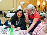 DSC03389-316