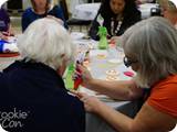 DSC03392-317