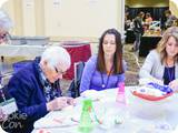 DSC03394-319