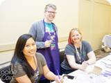 DSC03402-325
