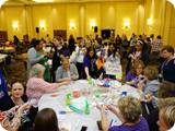 DSC03404-327