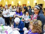 DSC03406-329