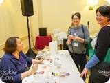 DSC03408-331