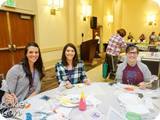 DSC03410-332